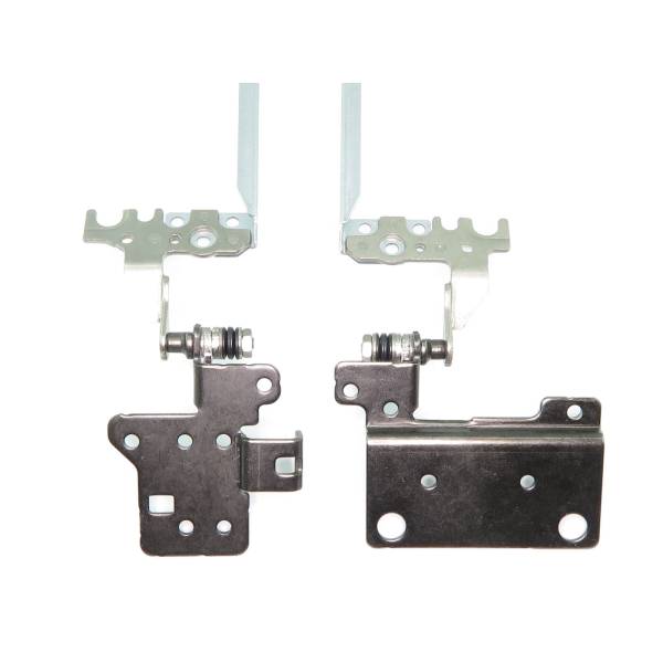 Balamale Laptop, Acer, Aspire ES1-523, ES1-523G, ES1-524, ES1-532G, ES1-533, ES1-572, 33.GD0N2.004, AM1NX000100, AM1NX000200