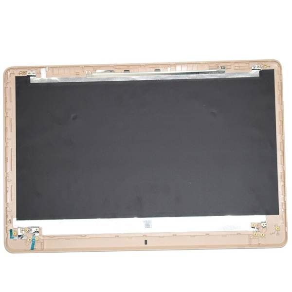 Capac Display Laptop, HP 15Q-BY, 15Q-BU, 15G-BX, 15G-BR, 15T-B, 15T-BR, 15Z-BW, 924893-001, L03440-001, L02818-001, AP2040002F0, auriu