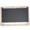 Capac Display Laptop, HP 15Q-BY, 15Q-BU, 15G-BX, 15G-BR, 15T-B, 15T-BR, 15Z-BW, 924893-001, L03440-001, L02818-001, AP2040002F0, auriu