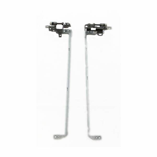 Balamale Laptop, HP, 250 G7, 255 G7, 15-DA, 15-BW, 15-DB, L24585-001, L24586-001