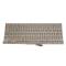 Tastatura Laptop, Apple, 13 A1502 2013, 13 A1502 2014, 13 A1502 2015, 13 A1502 ME864 2015, cu iluminare, UK