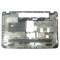 Carcasa inferioara bottom case Laptop, HP, Envy 15-J, 15-J000, 720534-001, 6070B0660802