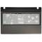 Carcasa superioara palmrest Laptop, Acer, Aspire 5750ZG, 5750Z, 5750G, 5750, 60.R9702.001