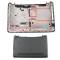 Carcasa inferioara bottom case laptop, HP, AP1EM000500 FA1EM000B00 813939-001 906832-001 907521-001 814614-001