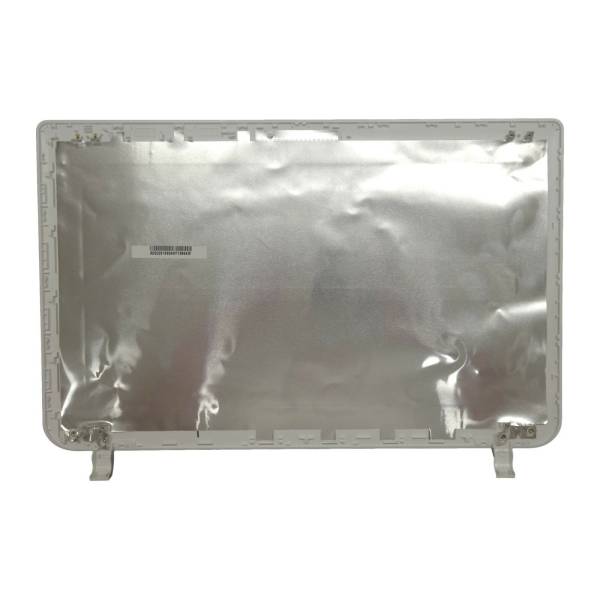Capac display Laptop, Toshiba, Satellite L50-B, L55-B, L55D-B, L55, A000291090, alb