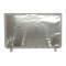 Capac display Laptop, Toshiba, Satellite L50-B, L55-B, L55D-B, L55, A000291090, alb