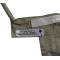 Cablu video lvds laptop, HP, Probook 4540s, 4545s, 4570s, 4730s, 4740s, 50.4sj06.001