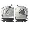 Cooler laptop, HP, ZHAN66 Pro G1, HSN-Q08C 66 Pro G1 L03613-001