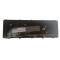Tastatura Laptop, HP, Probook 450 G0, 455 G1, 470 G1, 470 G0, 450 G2, 450 G1, cu rama, iluminata, layout DE