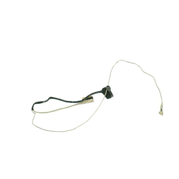 Cablu video lvds Laptop, Acer, Aspire E5-523, E5-523G, E5-553, F5-573, E5-575, DD0ZAALC011, DD0ZAALC001, DD0ZAALC0