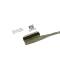 Cablu video lvds Laptop, Acer, Aspire E5-523, E5-523G, E5-553, F5-573, E5-575, DD0ZAALC011, DD0ZAALC001, DD0ZAALC0