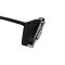 Cablu video lvds Laptop, Acer, Aspire E5-523, E5-523G, E5-553, F5-573, E5-575, DD0ZAALC011, DD0ZAALC001, DD0ZAALC0