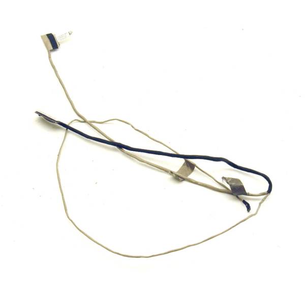 Cablu video lvds eDP Laptop, Asus, ROG GL753VD, GL753VE, FX753VD, FX753VE, PX753VD, PX753VE