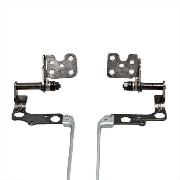 Balamale Laptop, Toshiba, Satellite L50-B, L50D-B, L55-B, L55D-B