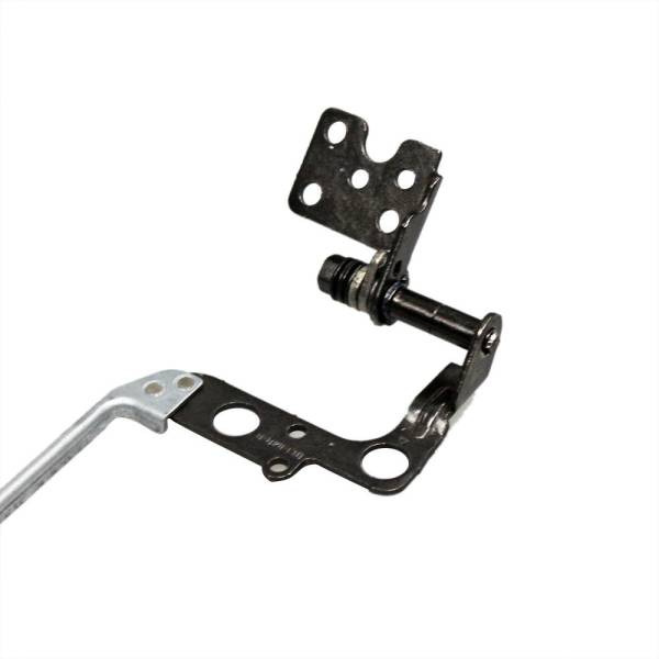 Balamale Laptop, Toshiba, Satellite L50-B, L50D-B, L55-B, L55D-B