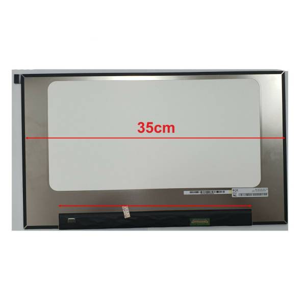 Display LG compatibil Laptop, LP156WFC(SP)(MA), LP156WFC(SP)(MB), LP156WFC(SP)(MD), LP156WFC(SP)(U1), LP156WFC(SP)(U2), 15.6 inch, LED, slim, FHD, IPS, 30 pini