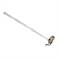 Modul alimentare Laptop, HP, 250 G4, 255 G4, 256 G4, 250 G5, 255 G5, 15-AC, 15-AF, 15-BA, 15-AY, LS-C701P, 855012-001