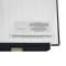 Display laptop, NV125FHM-N82, 12.5 inch, slim, FHD, IPS