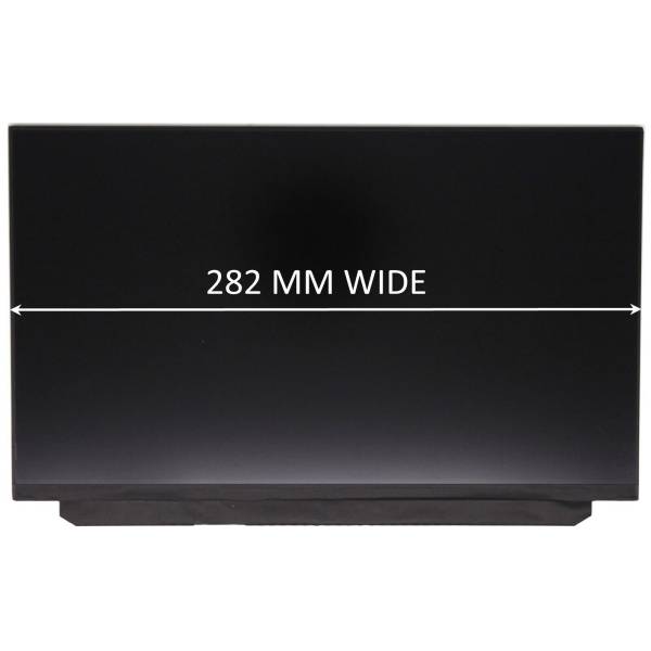 Display laptop, NV125FHM-N82, 12.5 inch, slim, FHD, IPS