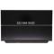 Display laptop, NV125FHM-N82, 12.5 inch, slim, FHD, IPS