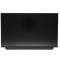 Display laptop, NV125FHM-N82, 12.5 inch, slim, FHD, IPS