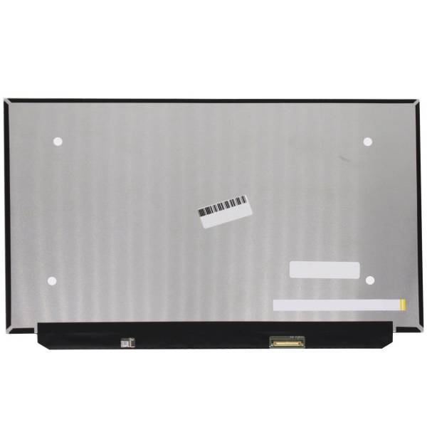 Display laptop, NV125FHM-N82, 12.5 inch, slim, FHD, IPS