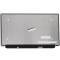 Display laptop, NV125FHM-N82, 12.5 inch, slim, FHD, IPS