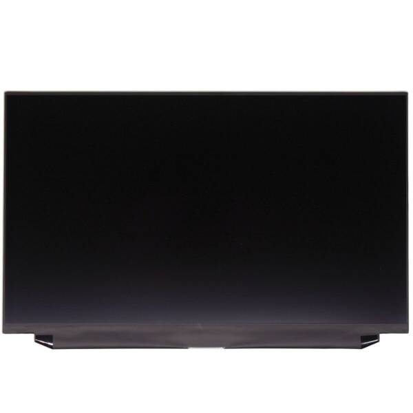 Display laptop, 00NY682, 00NY418, SD10K93456, 00HN883, 00HN884, 12.5 inch, slim, FHD, IPS, rev c3, connector in jumatate