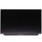 Display laptop, 00NY682, 00NY418, SD10K93456, 00HN883, 00HN884, 12.5 inch, slim, FHD, IPS, rev c3, connector in jumatate