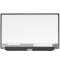 Display laptop, 00NY682, 00NY418, SD10K93456, 00HN883, 00HN884, 12.5 inch, slim, FHD, IPS, rev c3, connector in jumatate