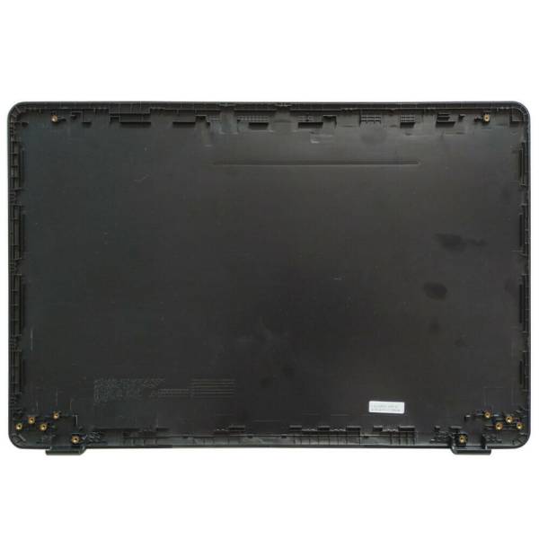 Capac display Laptop, Asus, VivoBook 15 A542, A542U, A542UR, A542UN, A542UF, A542BA, argintiu