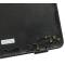 Capac display Laptop, Asus, VivoBook 15 A542, A542U, A542UR, A542UN, A542UF, A542BA, argintiu