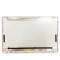 Capac display Laptop, HP, 250 G7, 255 G7, 256 G7, 15-DA, 15-DB, 15T-DA, AM29M000100, L49986-001, TPN-C135, TPN-C136, silver