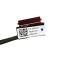 Cablu video LVDS Laptop, Dell, Vostro 13 5370, V5370, CN-0D974D