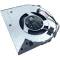 Cooler Laptop, HP, NS85B13-17K23, 6033B0062501, 5V, 0.50A