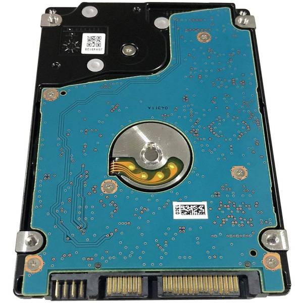 Hard Disk Laptop Toshiba MQ04ABF100, 1TB, 5400 rpm, 128MB, SATA 3, bulk