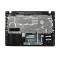Carcasa cu tastatura palmrest Laptop, Lenovo, E31, E31-70, E31-80, SN20G91296, 5CB0J36115, AP1BM000300