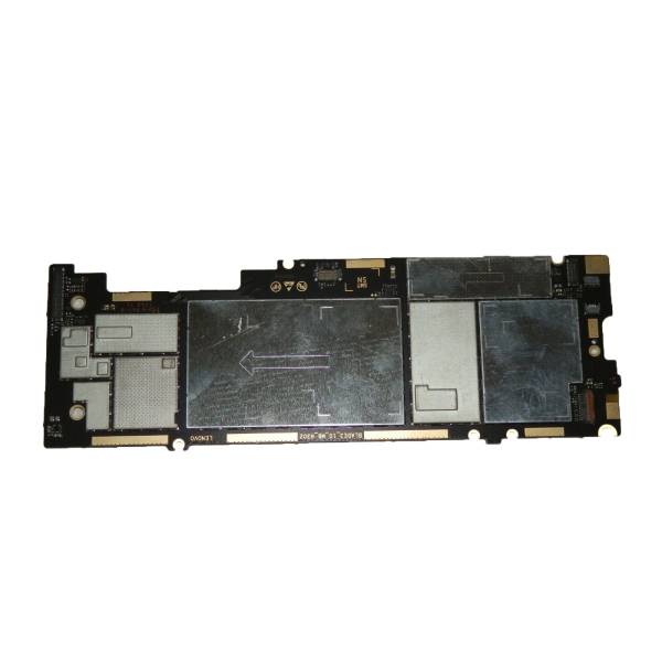 Placa de baza Tableta, Lenovo, Yoga Tab 3 Pro YT3-X90L (5B28C03720, 35043417, BLADE3-10 8SSP68C0 2232HA80) BLADE3_MB_10_M