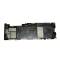 Placa de baza Tableta, Lenovo, Yoga Tab 3 Pro YT3-X90L (5B28C03720, 35043417, BLADE3-10 8SSP68C0 2232HA80) BLADE3_MB_10_M