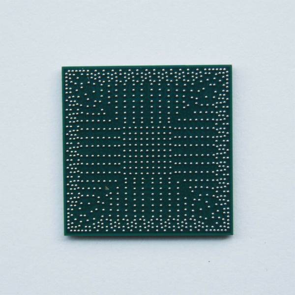 Chipset Southbridge Intel SR30W SR3OW GL82HM175
