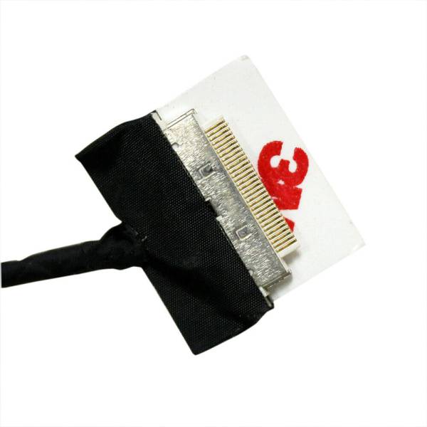 Cablu video LVDS Laptop, HP, 15-BS, 15-BW, 15Z-BW, 15T-BR, 250, 255, G6, CBL50, DC02002WZ00, 924930-001, 30 pini