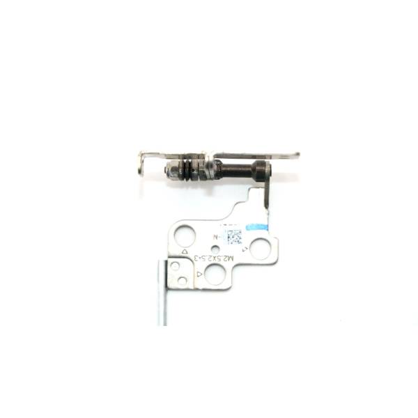 Balamale Laptop, Lenovo, IdeaPad 500-15ISK Type 80NT, non 3D, 5H50J23638, AM1BJ000200, AM1BJ000100 Balamale Laptop, Lenovo, IdeaPad 500-15ISK Type 80NT, non 3D, 5H50J23638, AM1BJ000200, AM1BJ000100