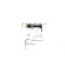 Balamale Laptop, Lenovo, IdeaPad 500-15ISK Type 80NT, non 3D, 5H50J23638, AM1BJ000200, AM1BJ000100 Balamale Laptop, Lenovo, IdeaPad 500-15ISK Type 80NT, non 3D, 5H50J23638, AM1BJ000200, AM1BJ000100