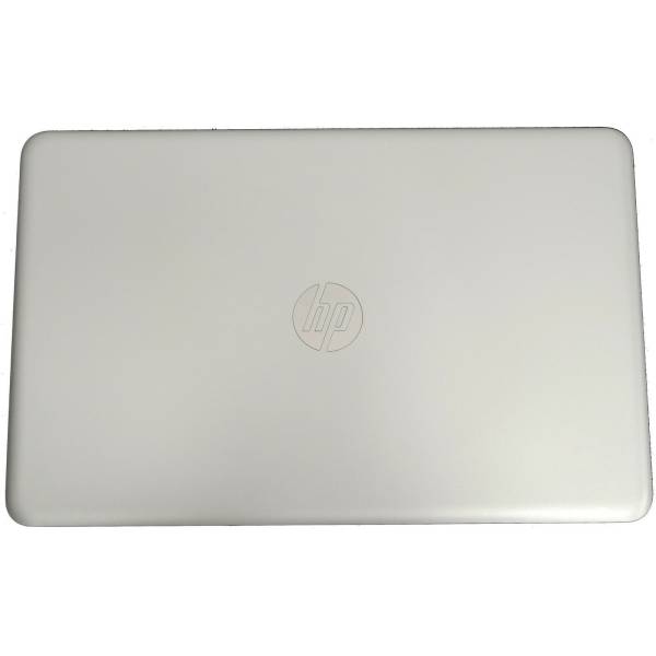 Capac Display Laptop, HP, Pavilion 15-AS, 15-BG, alb