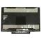 Capac display Laptop, HP, Omen 15-CE, 938038-001