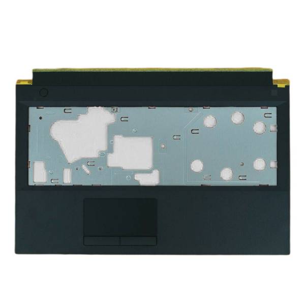 Carcasa superioara palmrest Laptop, Lenovo, IdeaPad B50-70, B50-80, B50-45, B51-80, N50-30, N50-45, N50-70, N50-80, B51-30, B51-80, 90205519