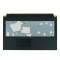 Carcasa superioara palmrest Laptop, Lenovo, IdeaPad B50-70, B50-80, B50-45, B51-80, N50-30, N50-45, N50-70, N50-80, B51-30, B51-80, 90205519
