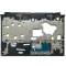 Carcasa superioara palmrest Laptop, Lenovo, IdeaPad B50-70, B50-80, B50-45, B51-80, N50-30, N50-45, N50-70, N50-80, B51-30, B51-80, 90205519
