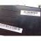 Carcasa superioara palmrest Laptop, Lenovo, IdeaPad B50-70, B50-80, B50-45, B51-80, N50-30, N50-45, N50-70, N50-80, B51-30, B51-80, 90205519