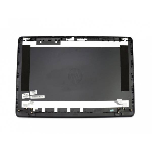 Capac Display Laptop, HP, 17-BS, 17T-BS, 17-AK, 17-BR, 17G-BR, 17T-BR, TPN-W129, 926489-001, 933298-001, 856591-001